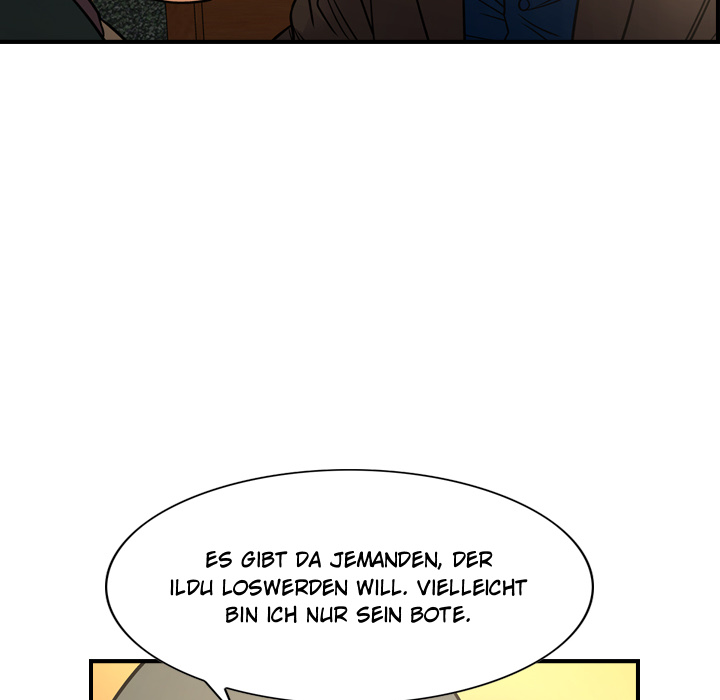 Der Manager - episode 78 - 57