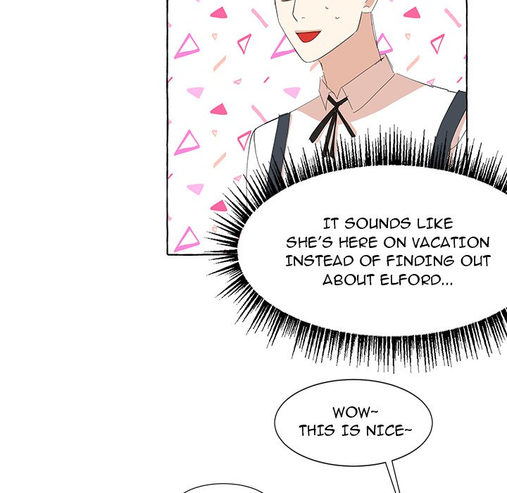 New Life, New Me - episode 18 - 15