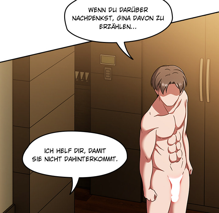 Harte Runde - episode 43 - 26