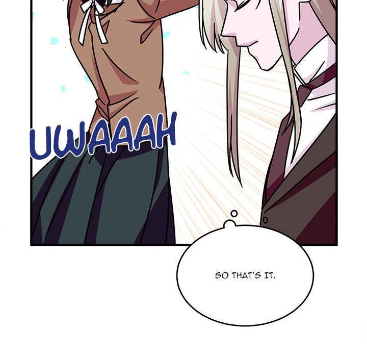 My BL Tales - episode 8 - 95