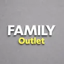@familyoutlet