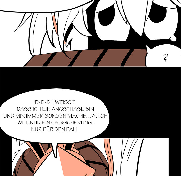 Robogattin - episode 56 - 56