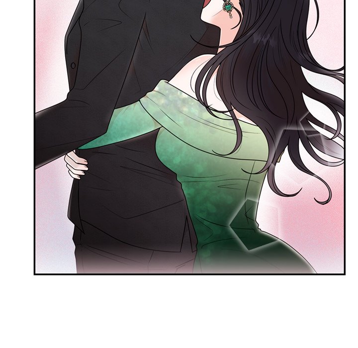 Marriage Chains - episode 7 - 14