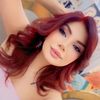 niqulandiyaaa