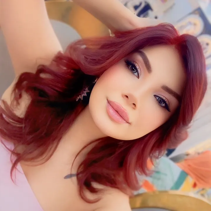 niqulandiyaaa