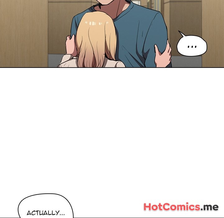 Who Cares If I'm a Loser! - episode 27 - 91