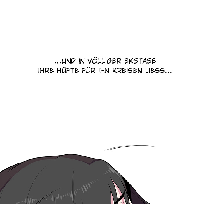 Fate - episode 1 - 12