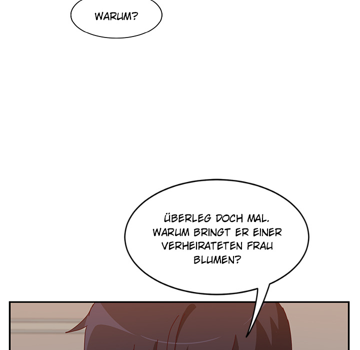 Doppelt hält besser - episode 20 - 53