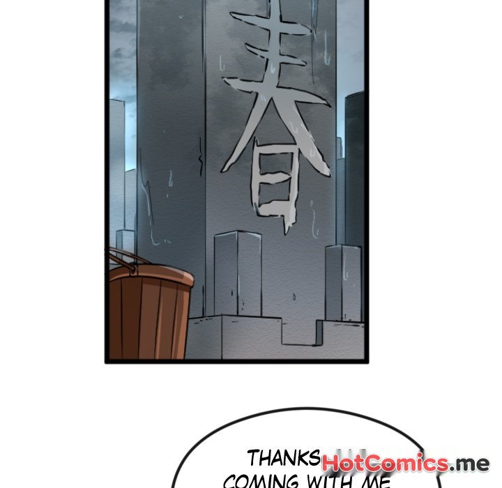Ohayo Tokyo - episode 55 - 41