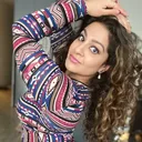 @iamsonib