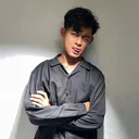 @salahinajalah