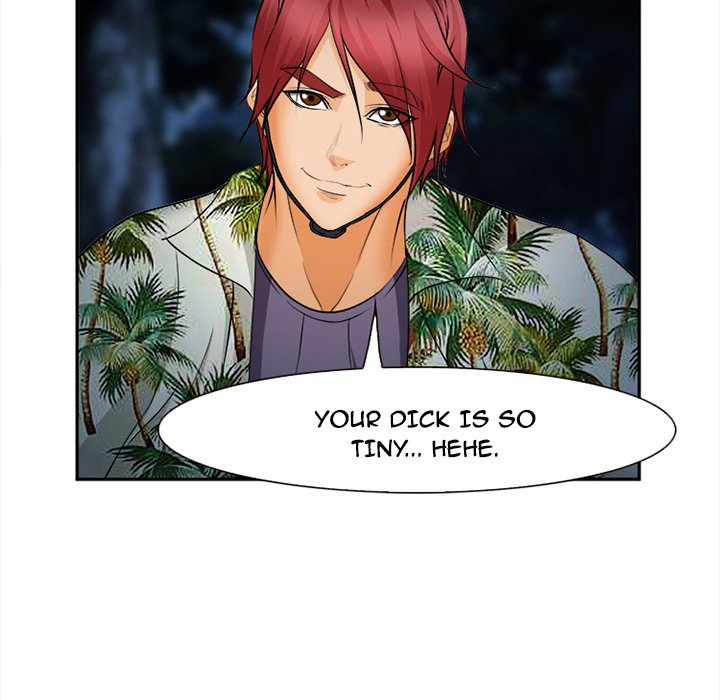 Dating Contract - episode 29 - 89