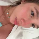 @marialesulbaran