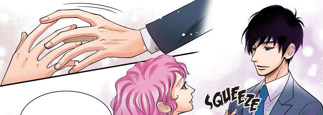 Noona Fan - episode 68 - 57