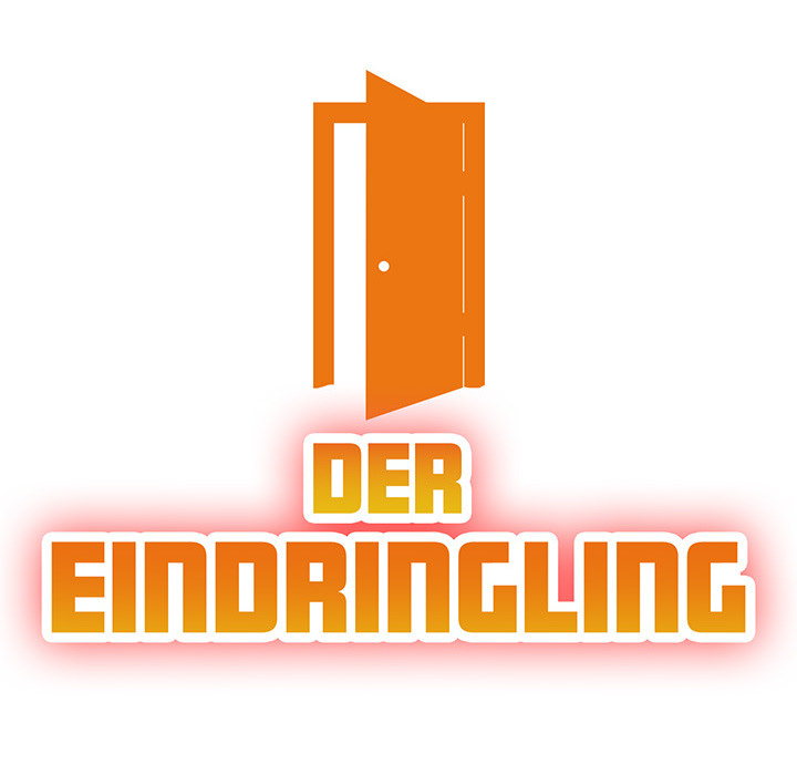 Der Eindringling - episode 51 - 12