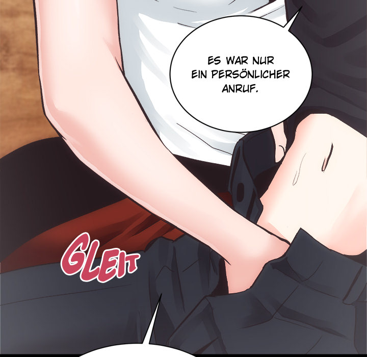 JJ Immobilien - episode 25 - 19
