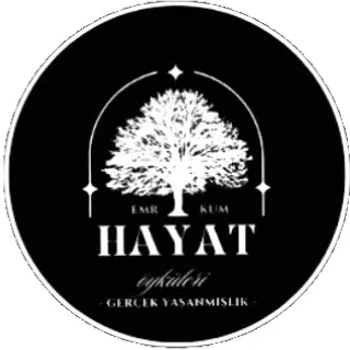 hayat.ykleri