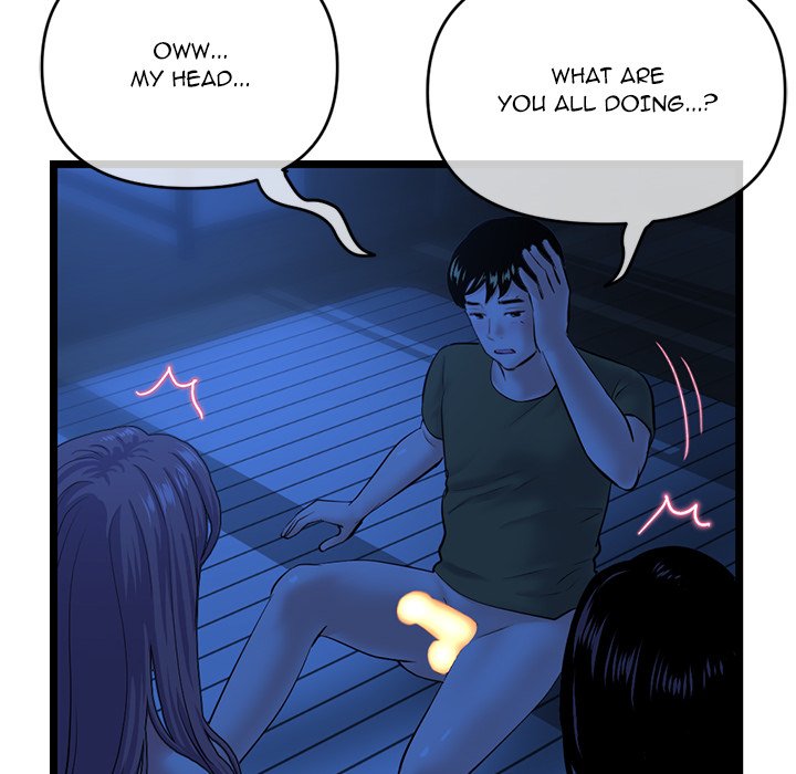 Midnight PC Cafe - episode 26 - 143