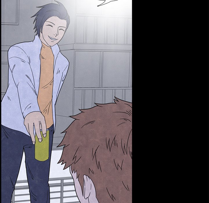 High School Devil - episode 6 - 26