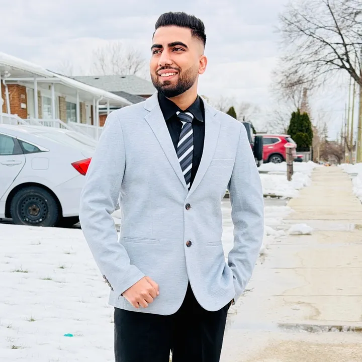 22manjinderchahal