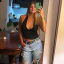 @josefinamanzi