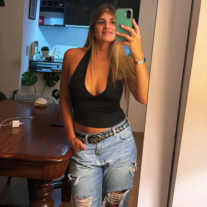 @josefinamanzi