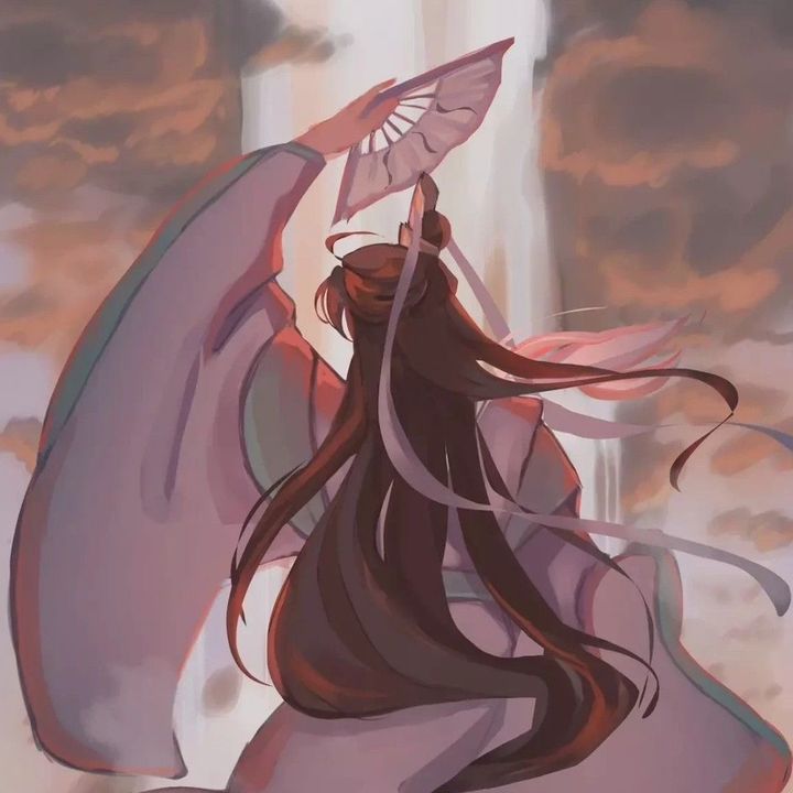 🎐 𝐕𝐞𝐭𝐞𝐫𝐨𝐤 🎐 - original sound