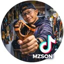 @mahathirzson