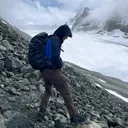 @mirlan_kutuev