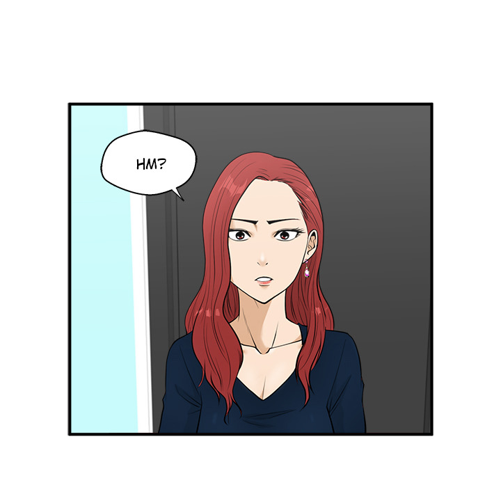 Los geht´s Mr. Kang! - episode 49 - 35