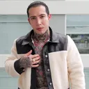 @joshuasolano23