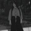 kimia.yazdani80