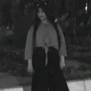 @kimia.yazdani80