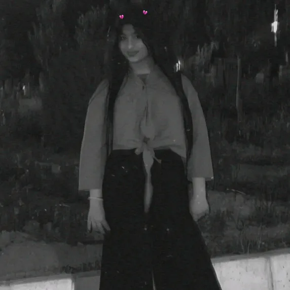 @kimia.yazdani80