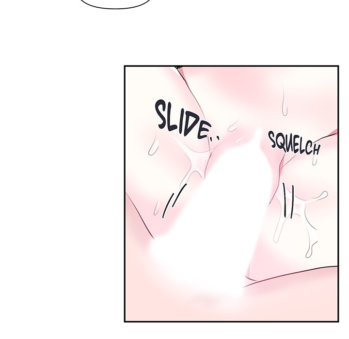 Log in to Lust-a-land - episode 16 - 53