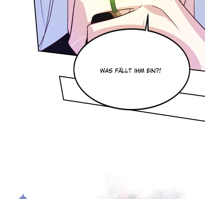 Eine etwas andere Familie - episode 28 - 50