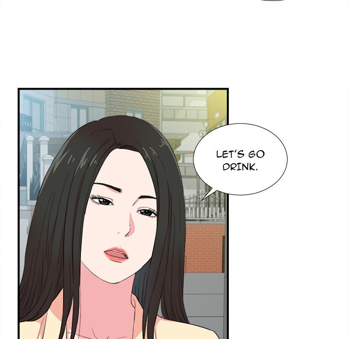 The Secret Friend - episode 83 - 28