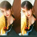 @shortygal_jes