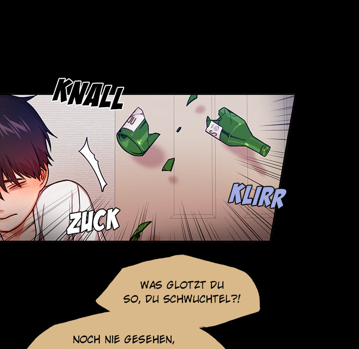 Aus dem Sumpf - episode 12 - 47