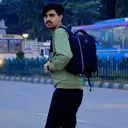 @dharmaraj026
