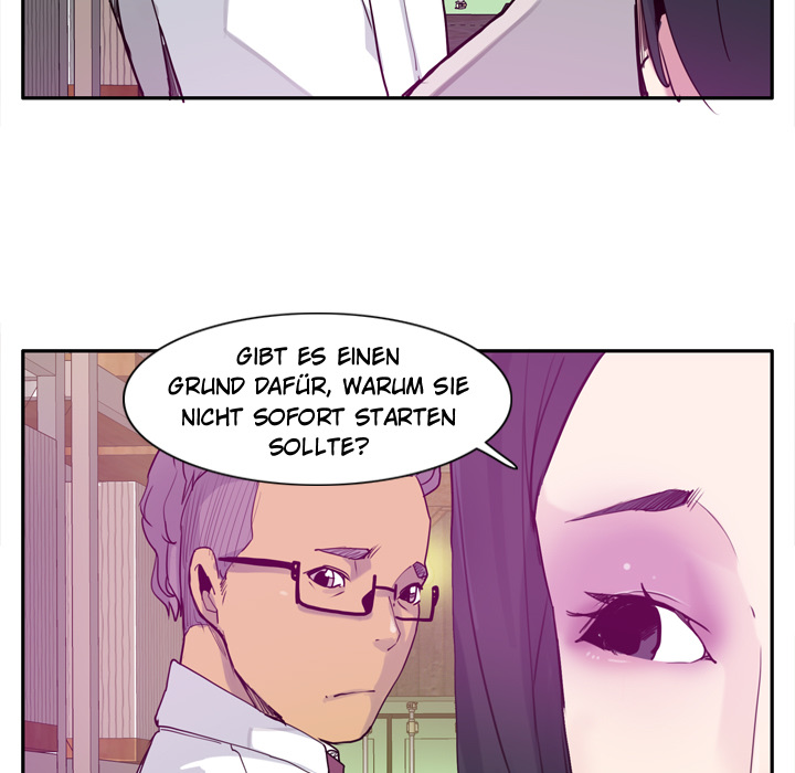 Housewife - episode 23 - 38