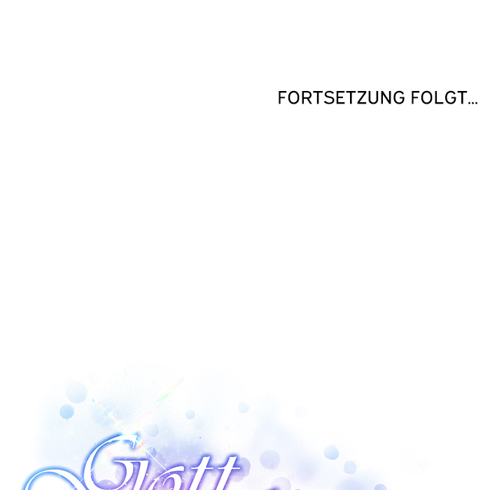 Gott der Ekstase - episode 23 - 204