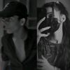 aleemisbah03