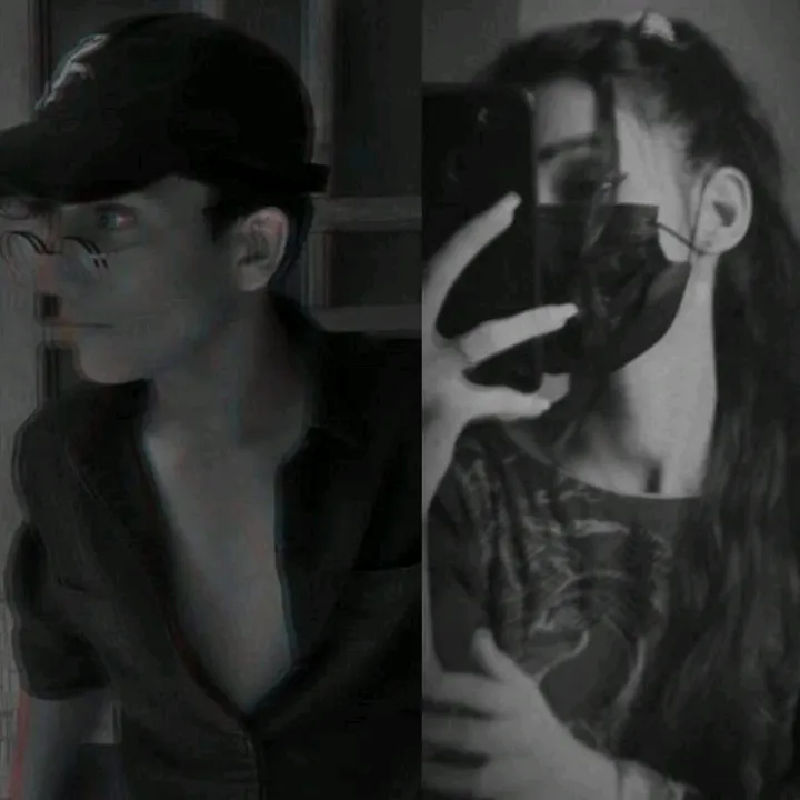 aleemisbah03