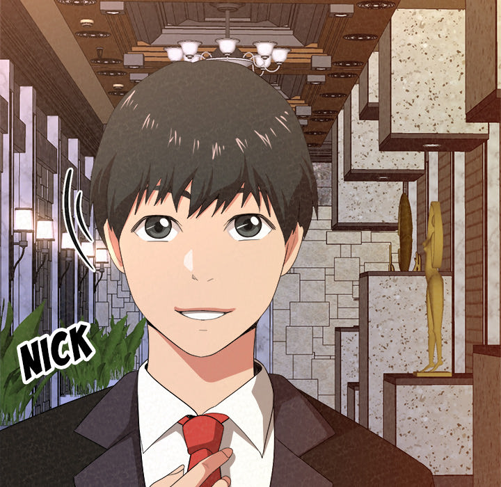 Milk Therapy - episode 1 - 68
