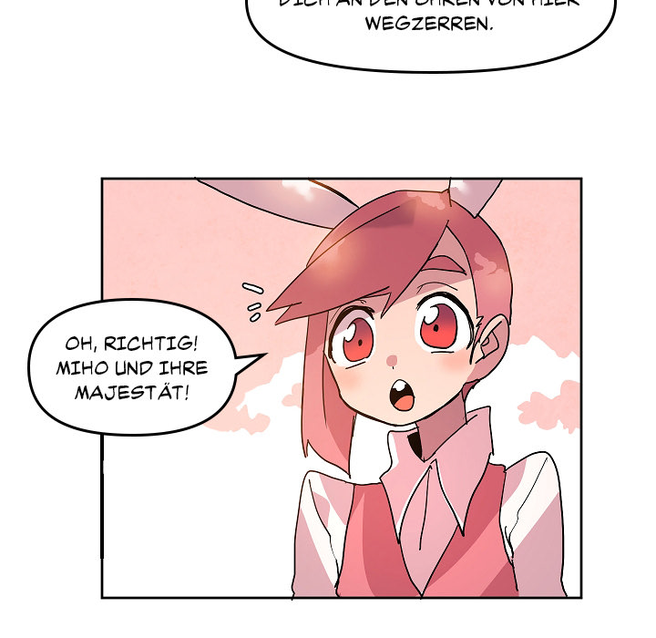 Die Dämonenkaiserin - episode 59 - 18