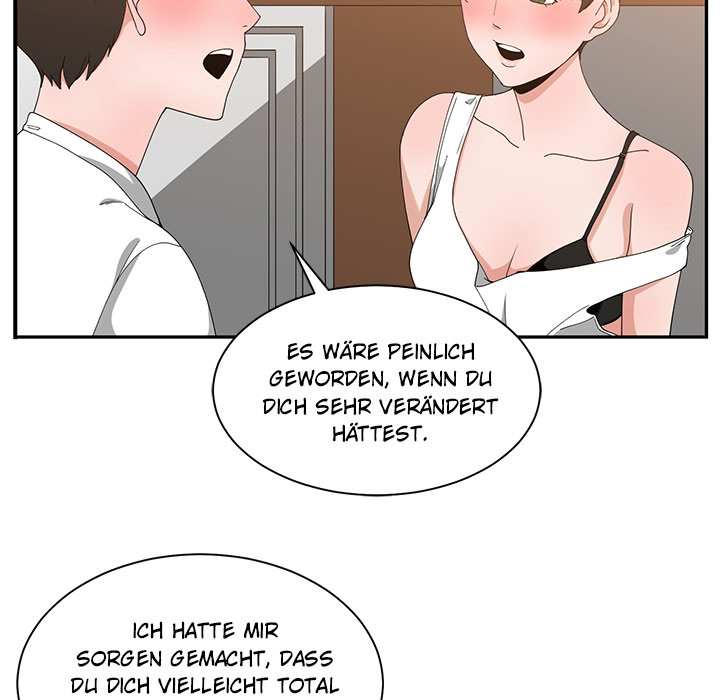 Sandkastenfreunde - episode 2 - 31
