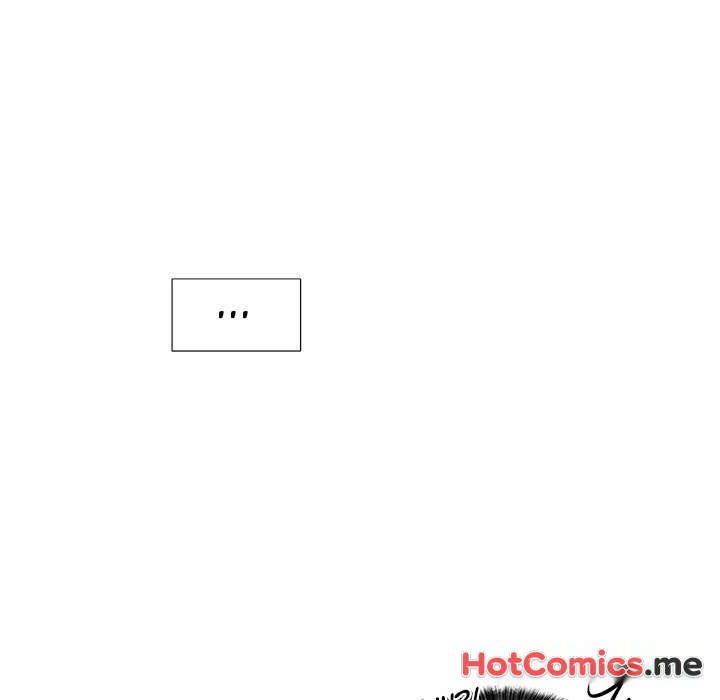 Pheromone Sherbet♥ - episode 3 - 45