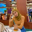 @nandaaaft
