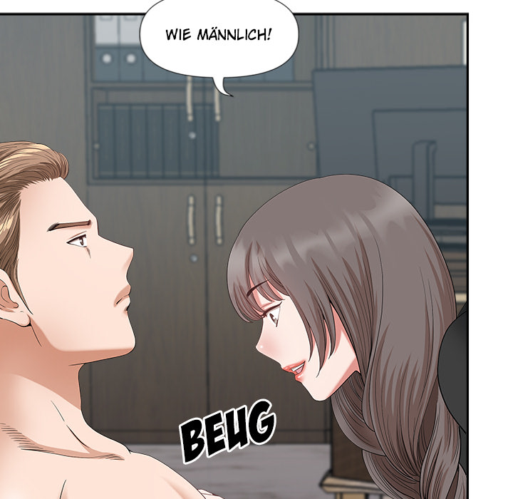 Mein Mann ist ein Zwilling - episode 23 - 97